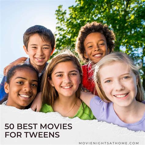 best movies for 7-9 year olds|Best movies for 7–9 year olds .